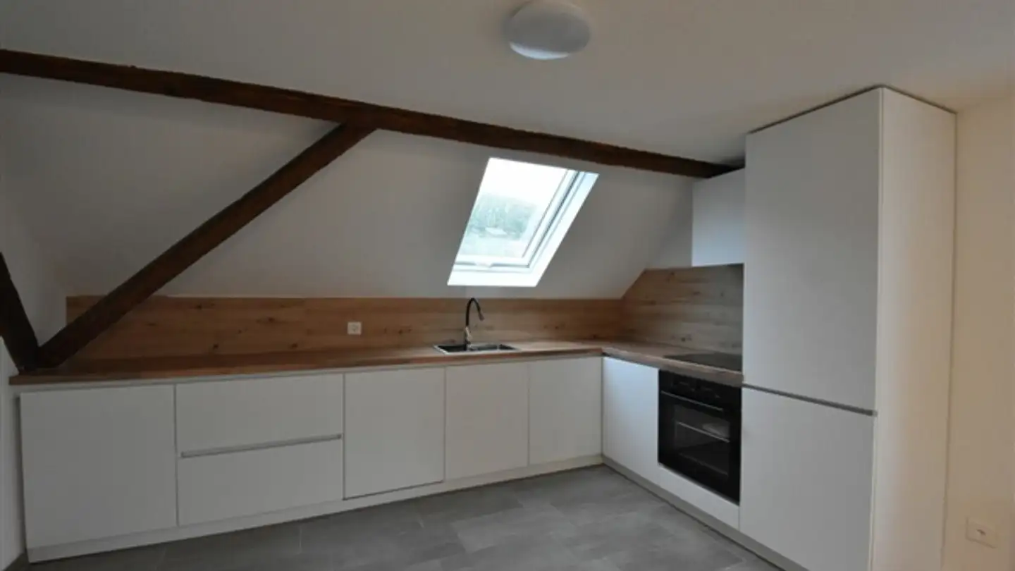 Appartamento in affitto - Moosstrasse 78, 4715 Herbetswil - Photo 2