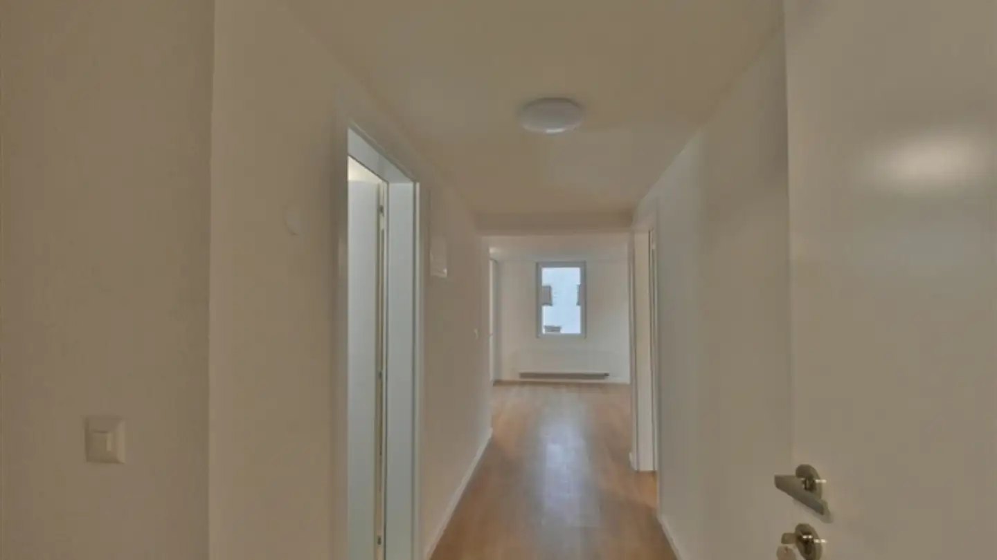 Appartamento in affitto - Moosstrasse 78, 4715 Herbetswil - Photo 4