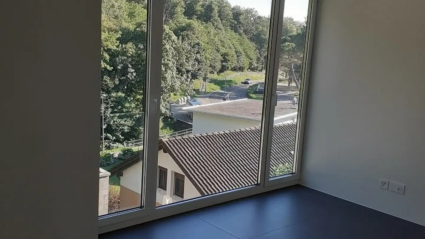 Maison individuelle à vendre - 6945 Origlio
