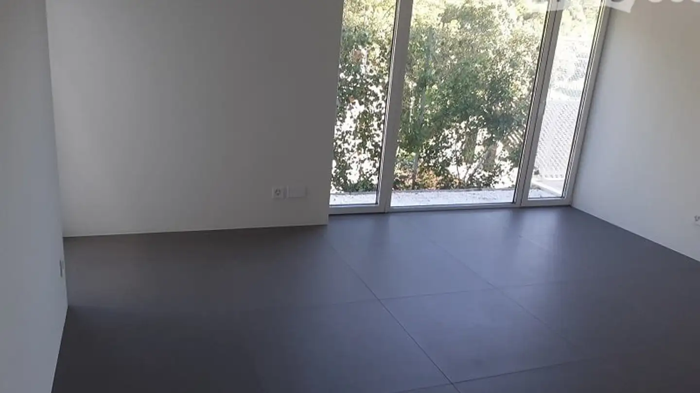 Maison individuelle à vendre - 6945 Origlio - Photo 2