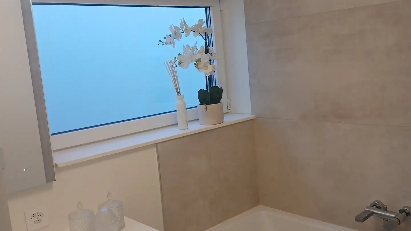 Maison individuelle à vendre - 6945 Origlio - Photo 4