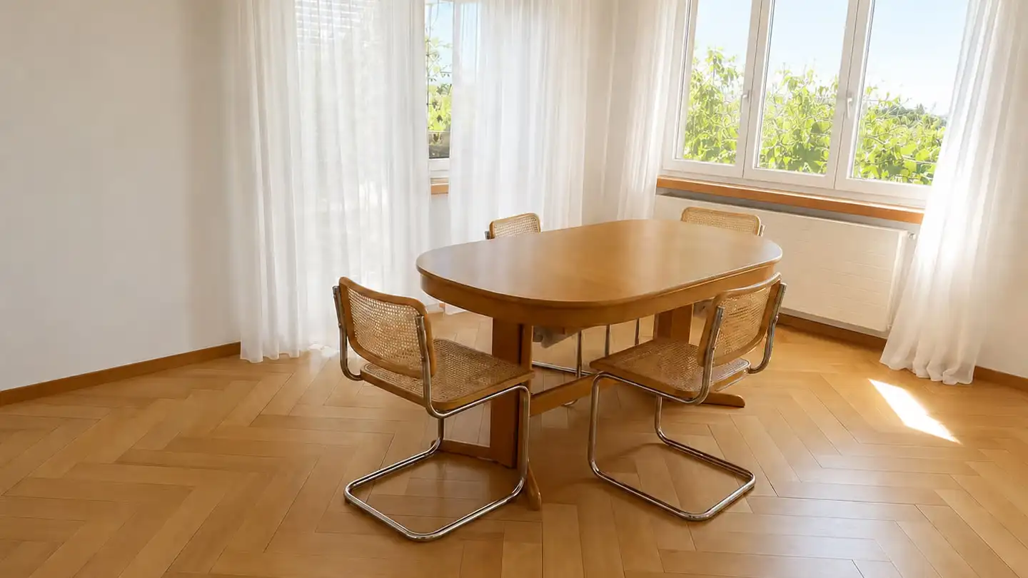 Einfamilienhaus mieten - 8700 Küsnacht ZH - Foto 2