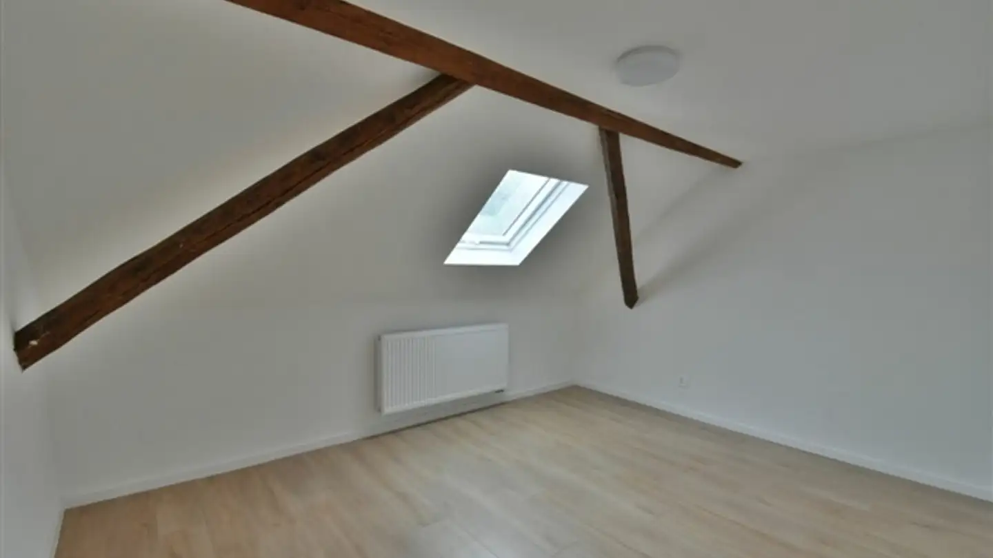 Appartamento in affitto - Moosstrasse 78, 4715 Herbetswil - Photo 3