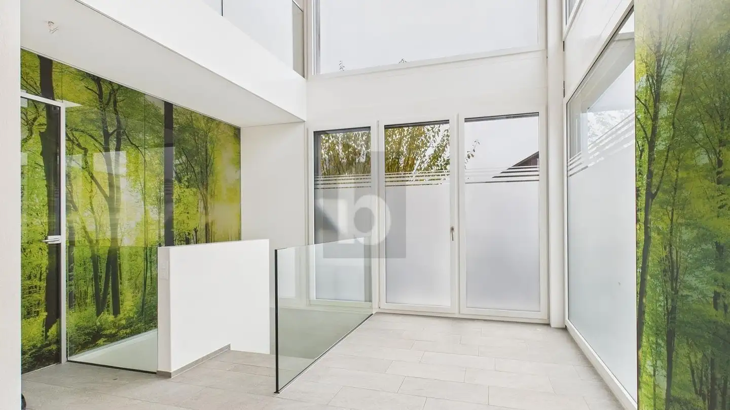 Duplex à louer - 8863 Buttikon SZ