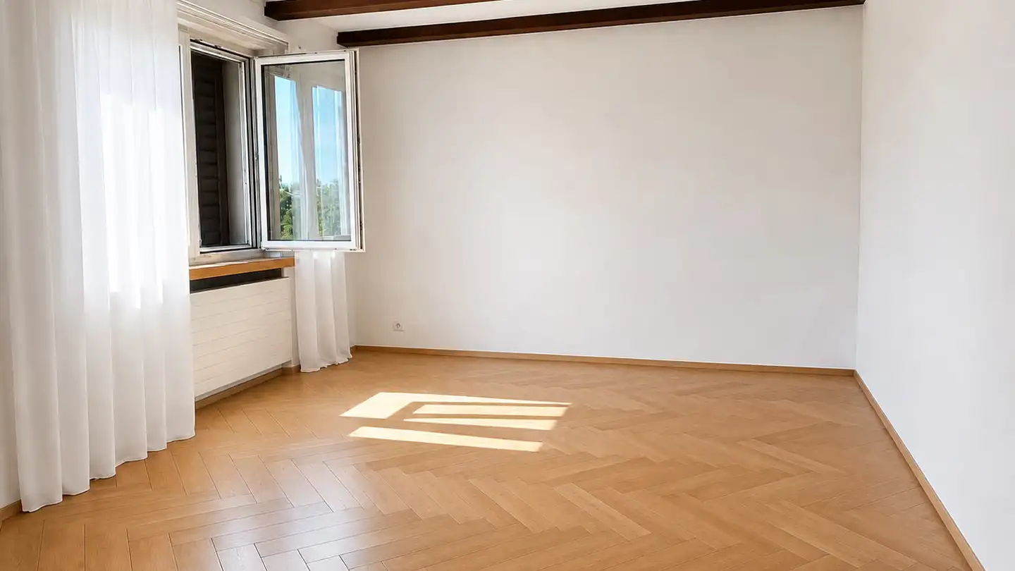 Einfamilienhaus mieten - 8700 Küsnacht ZH - Foto 4