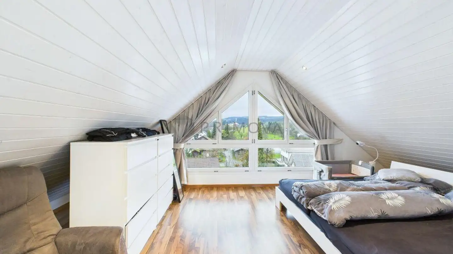 Duplex for sale - 5616 Meisterschwanden - Photo 4