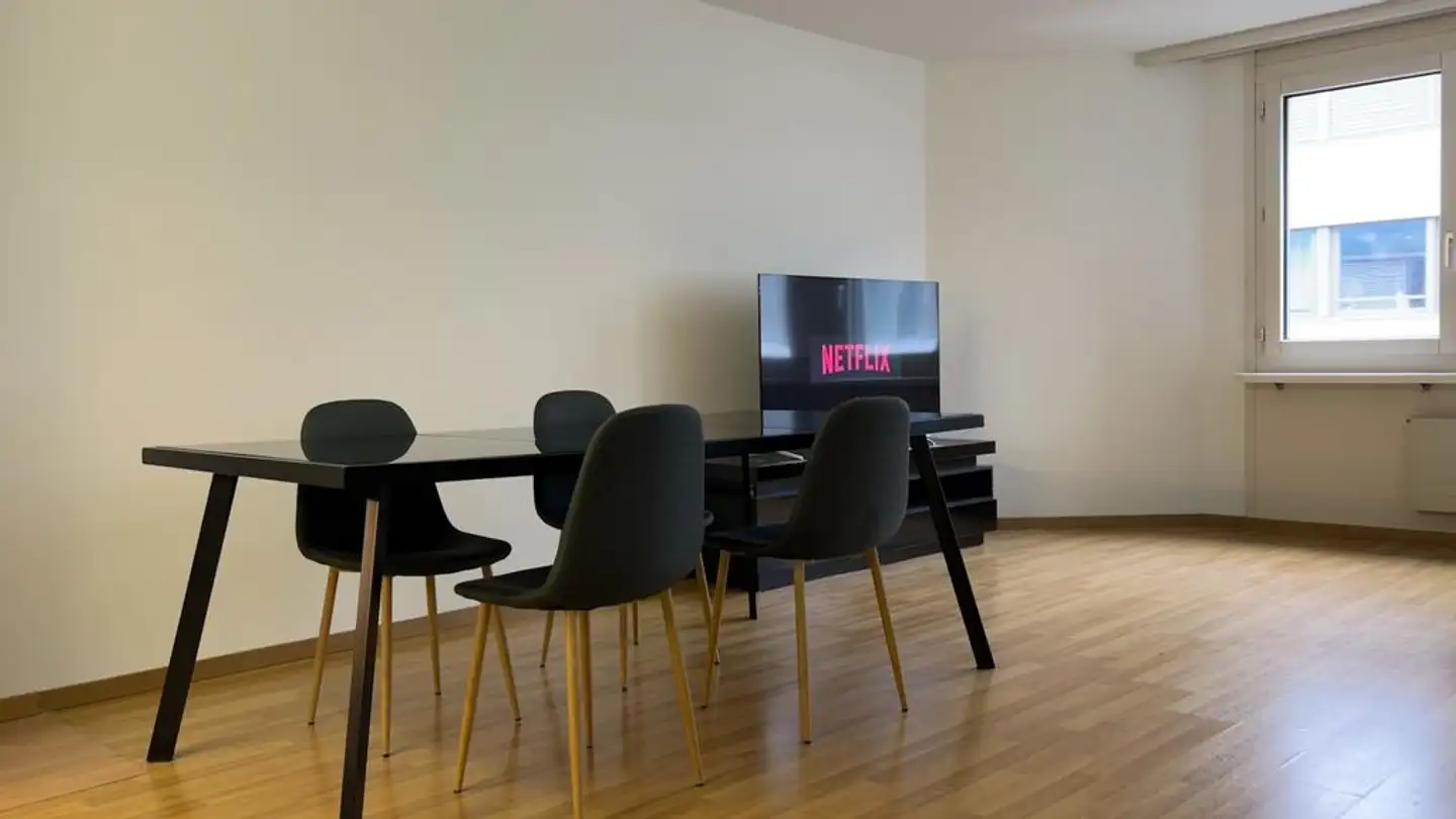 Appartamento in affitto - Militärstrasse 105, 8004 Zürich - Foto 4