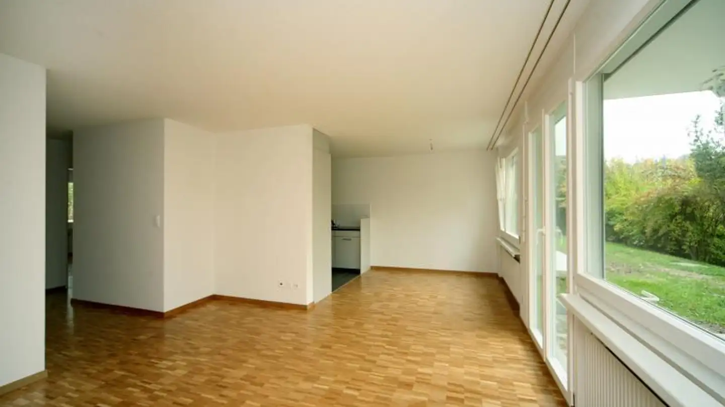 Wohnung mieten - Grüningerstrasse 6, 8133 Esslingen - Foto 2