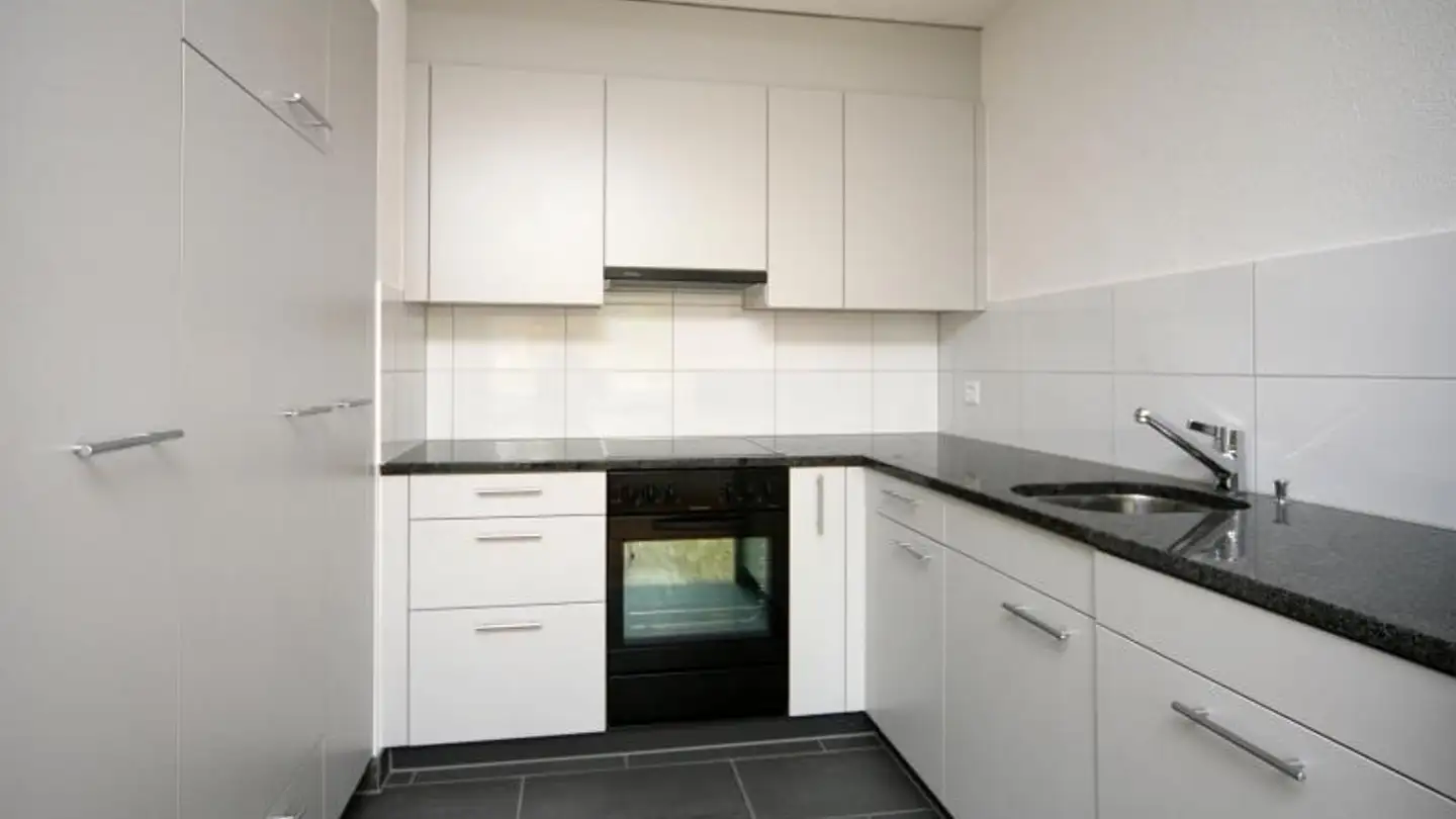 Wohnung mieten - Grüningerstrasse 6, 8133 Esslingen - Foto 3
