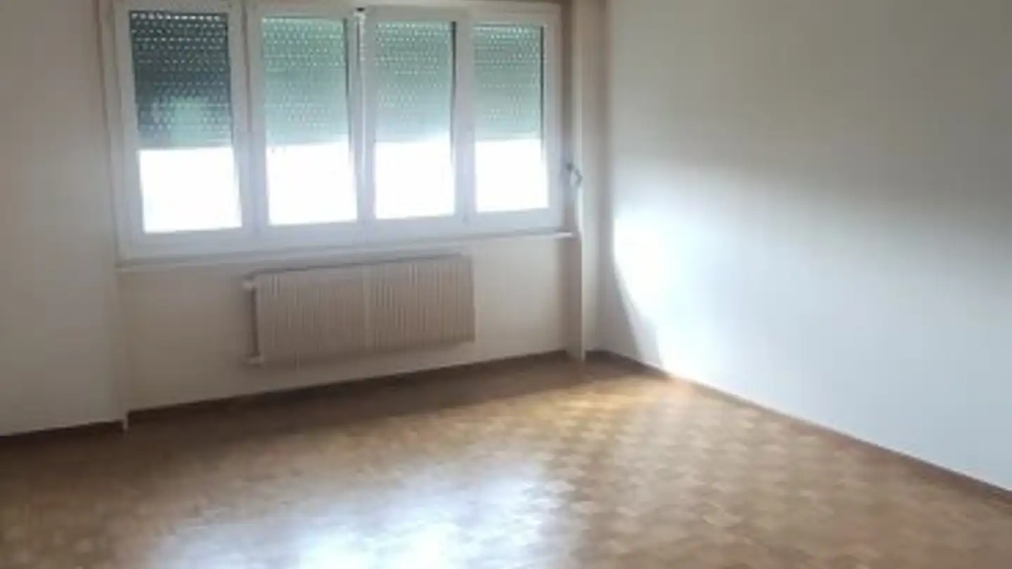 Apartment for rent - Rue De Payerne 8, 1400 Yverdon-les-Bains