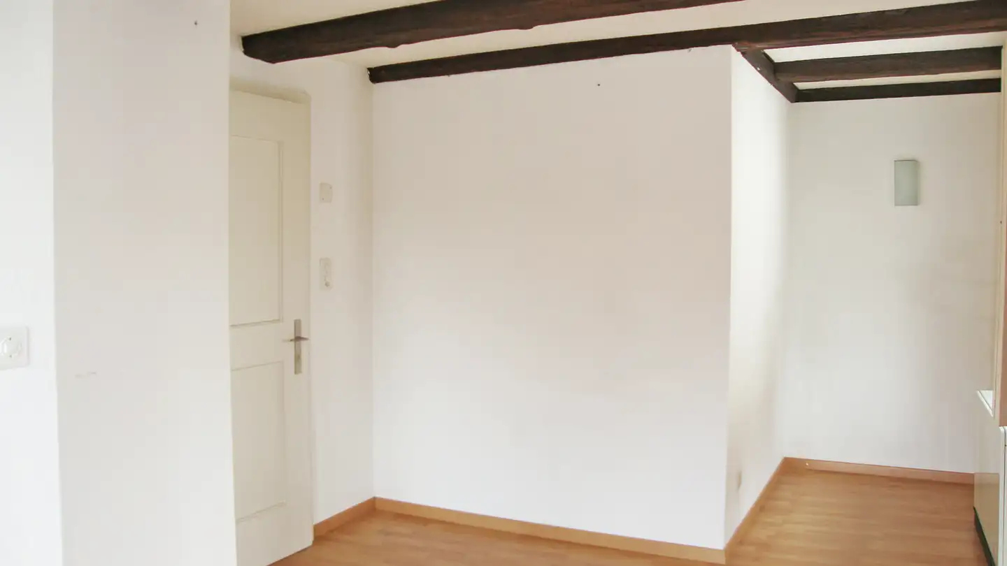 Wohnung mieten - Brunngasse 16, 8180 Bülach - Foto 2