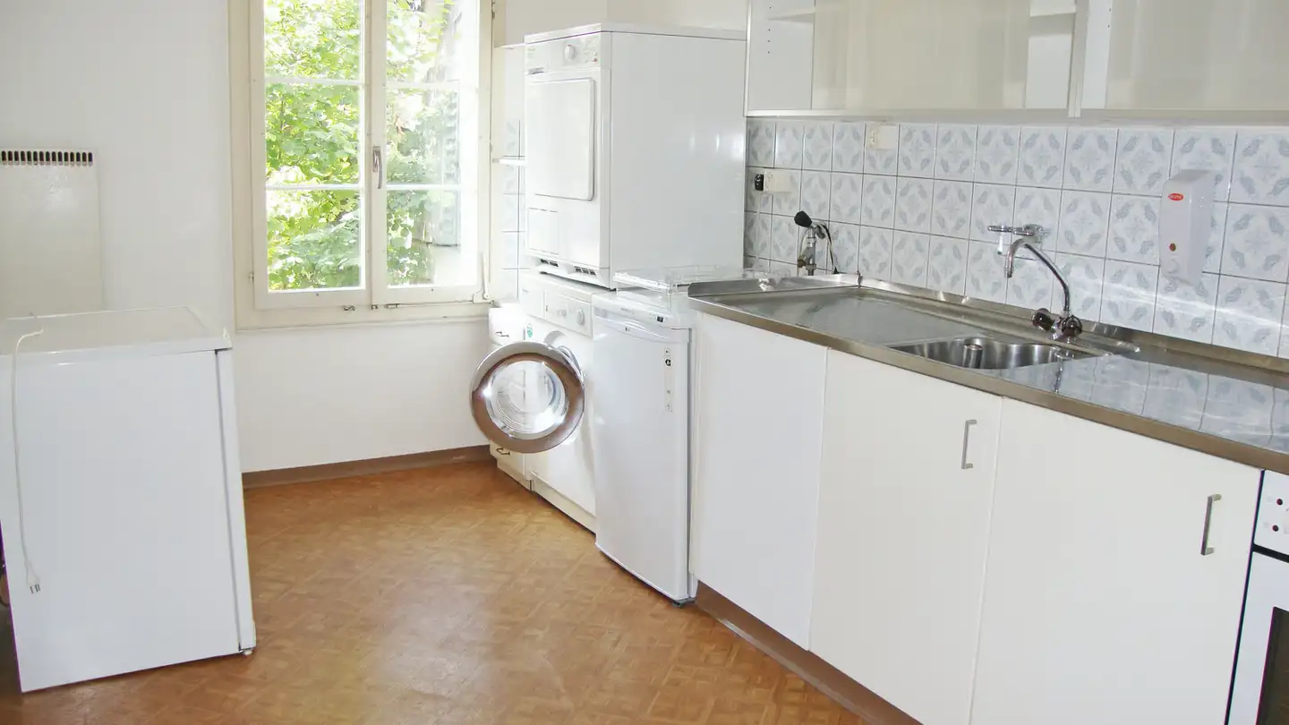 Wohnung mieten - Brunngasse 16, 8180 Bülach - Foto 3