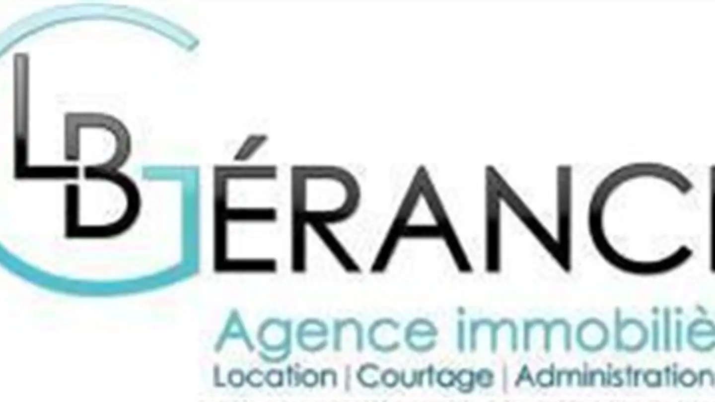 Spazio ufficio in affitto - Gewerbezone Widalmi 10, 3216 Ried b. Kerzers - Photo 4