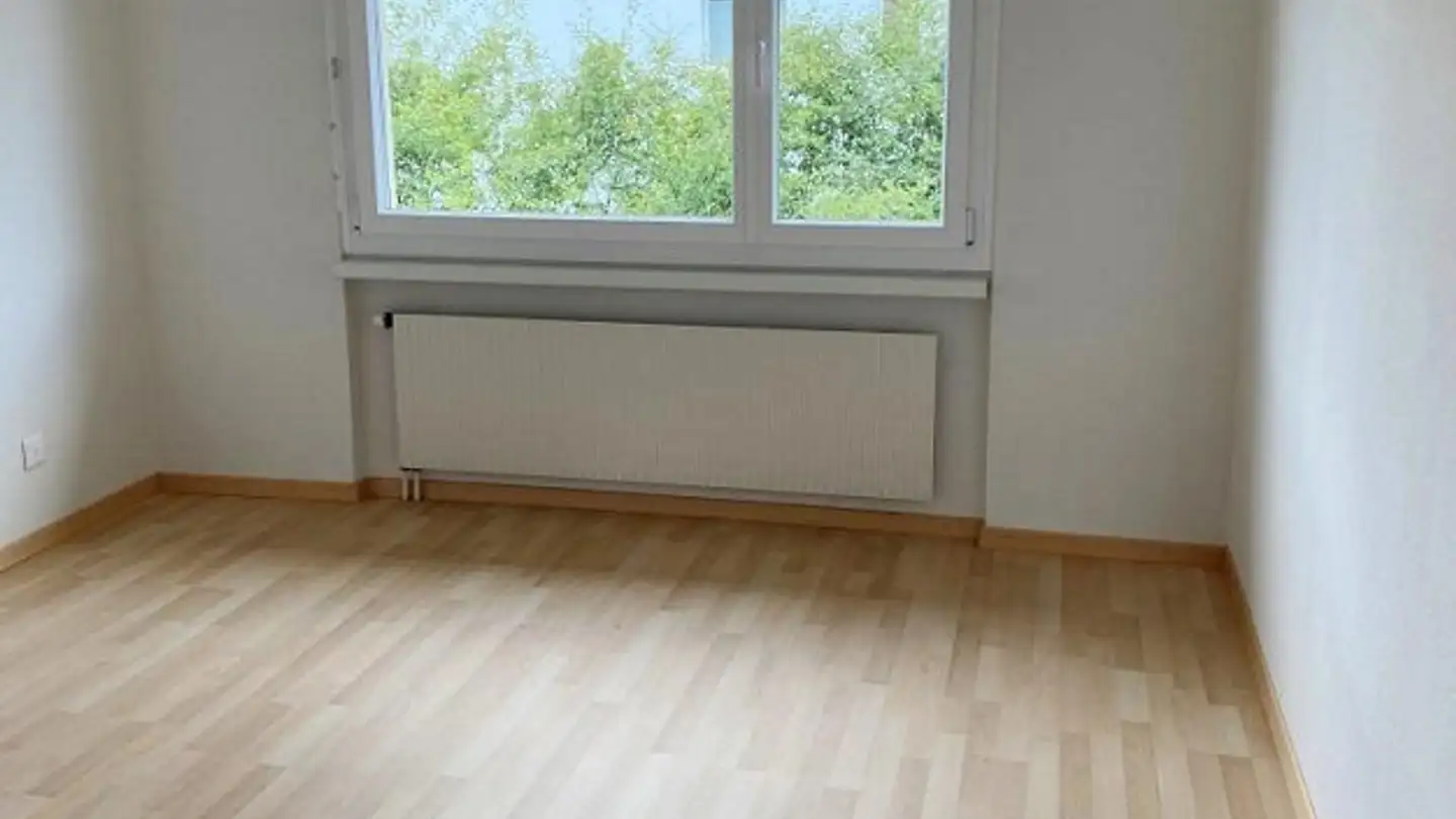 Wohnung mieten - Grüningerstrasse 6, 8133 Esslingen - Foto 4