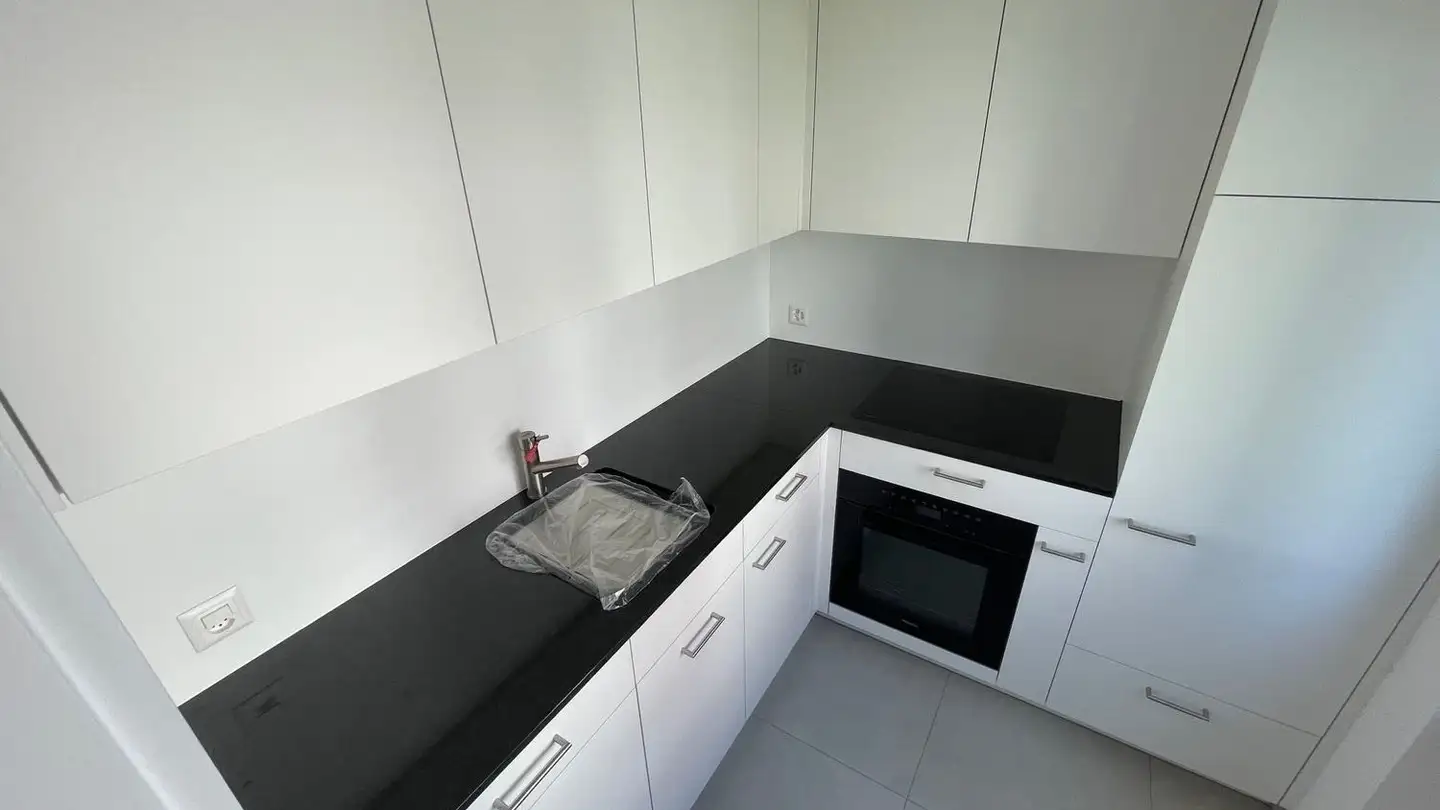 Wohnung mieten - Kantonsstrasse 89, 8807 Freienbach - Foto 2