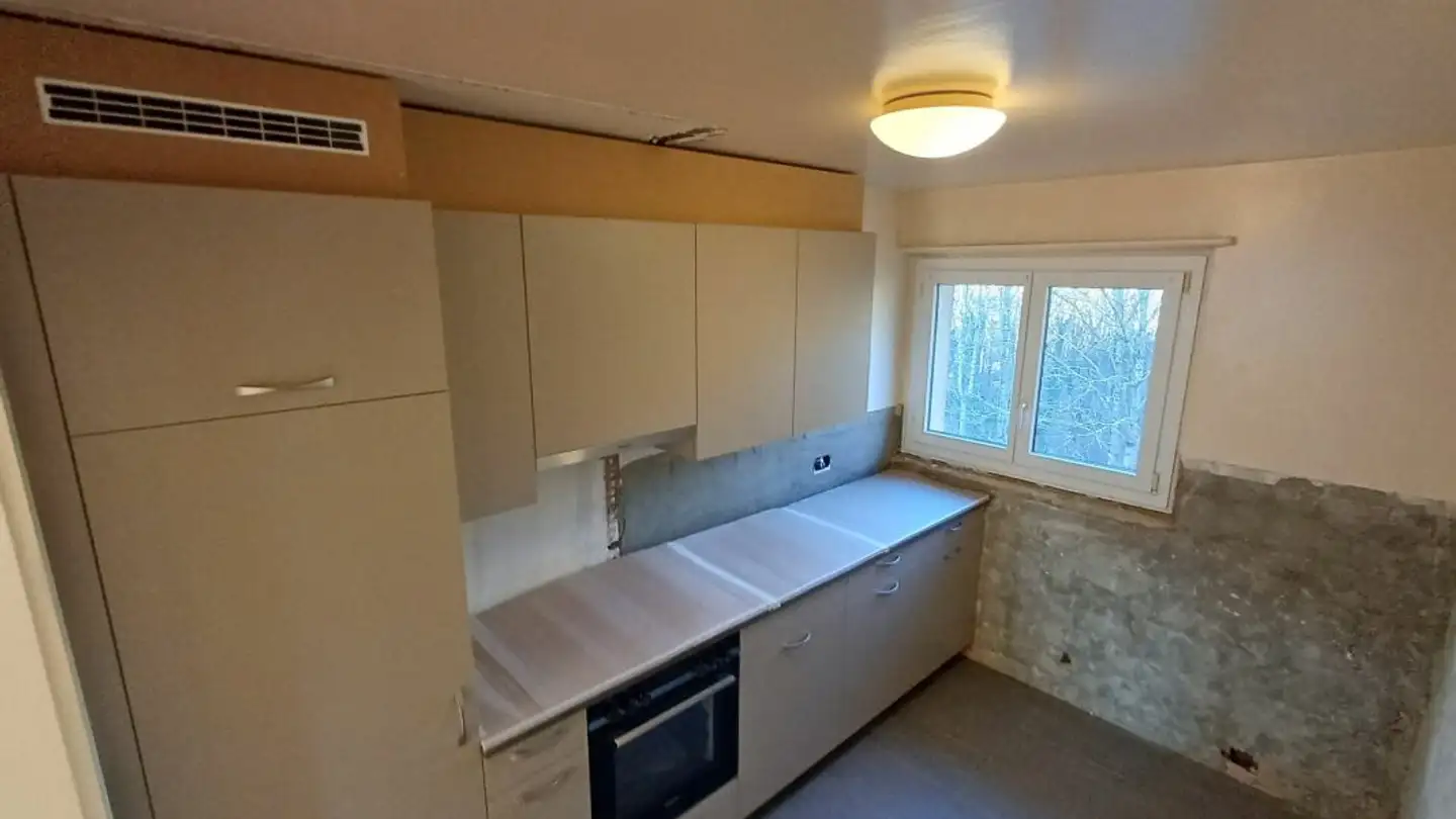 Apartment for rent - Rue De Payerne 8, 1400 Yverdon-les-Bains - Photo 2