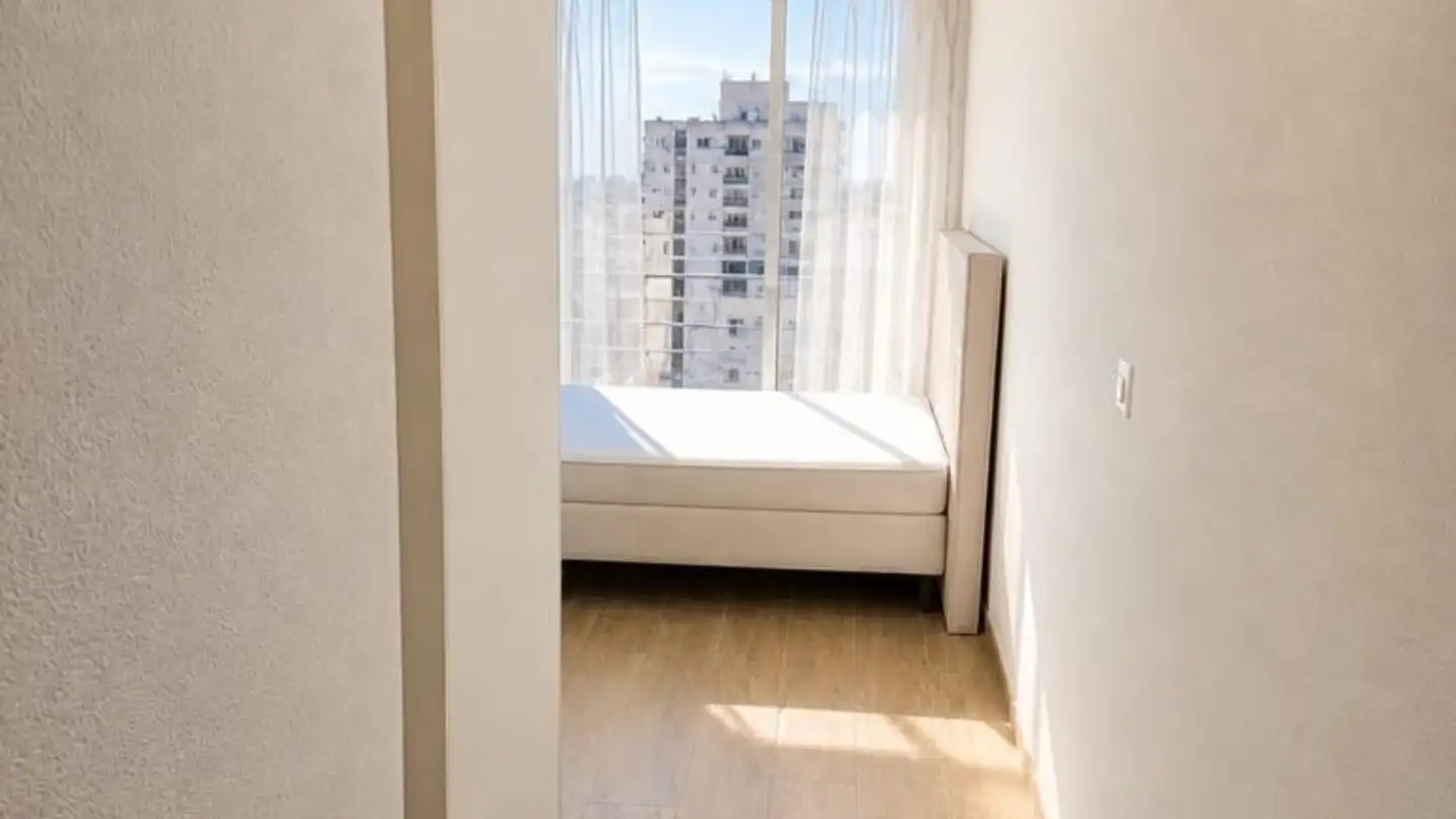 Appartement à louer - Avenue De Cour 65, 1007 Lausanne - Photo 3