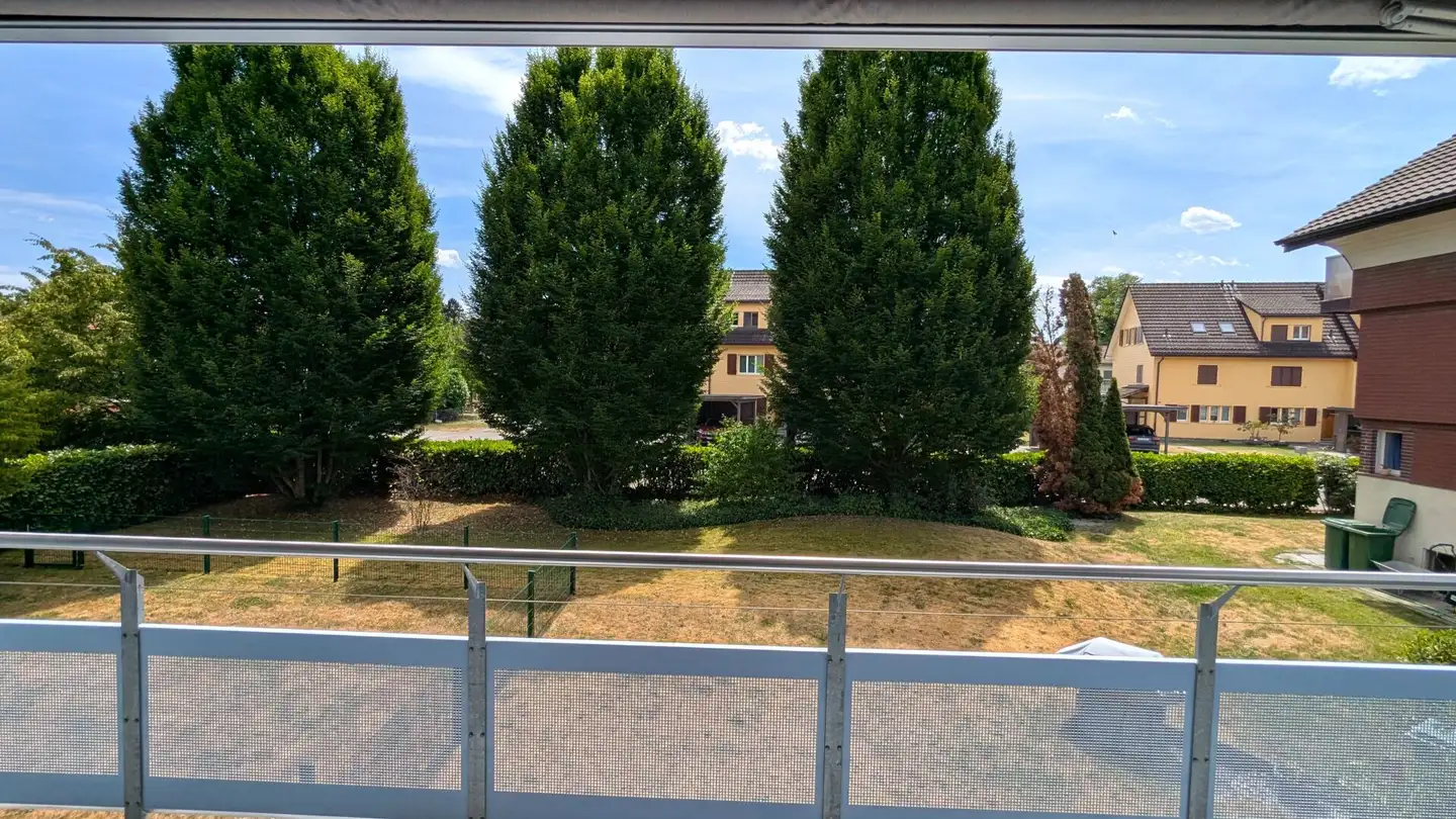 Apartment for rent - Holderenweg 4, 8570 Weinfelden - Photo 3