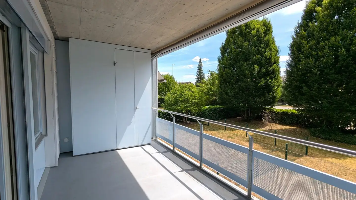Apartment for rent - Holderenweg 4, 8570 Weinfelden - Photo 4