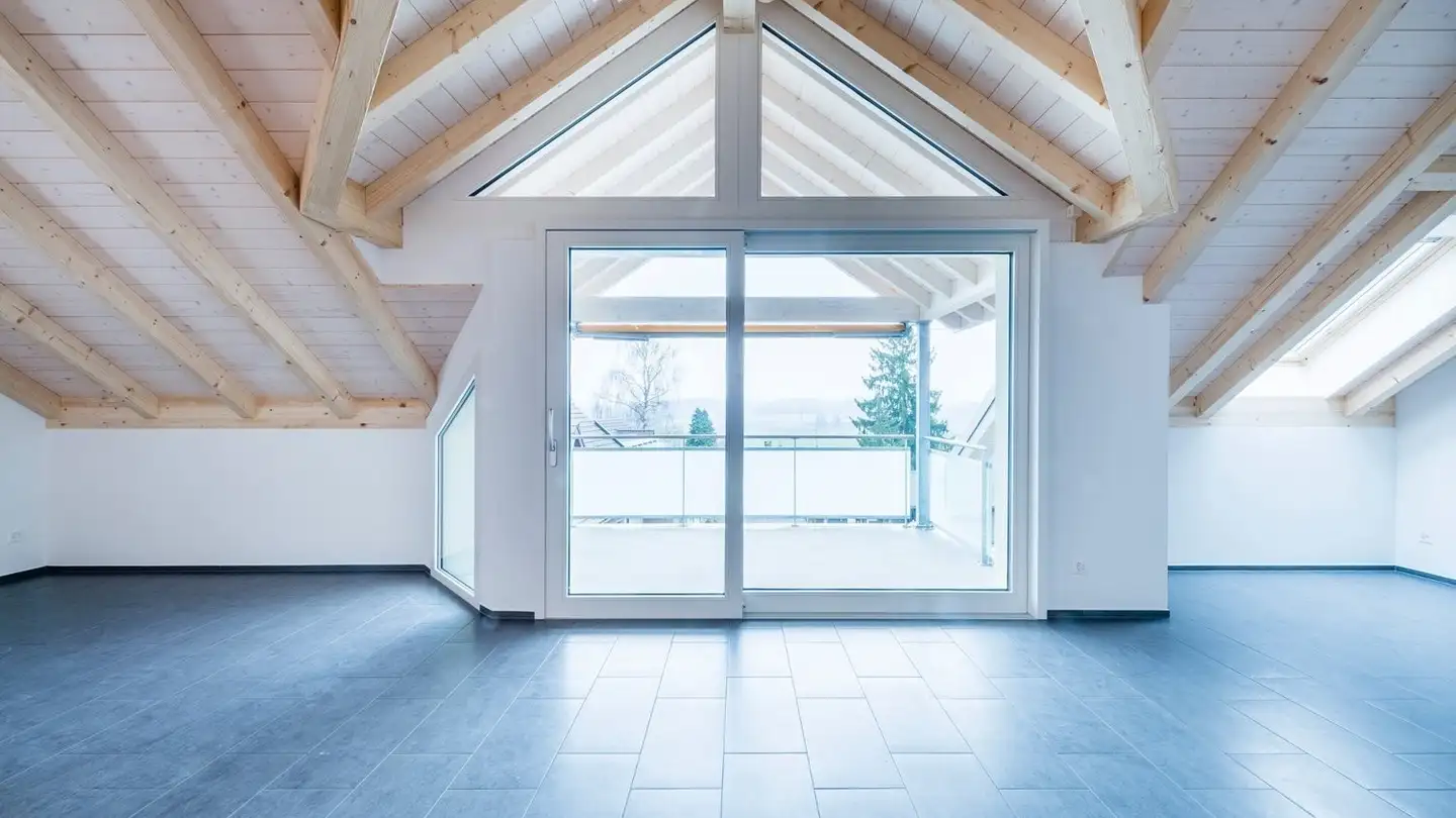 Appartamento in affitto - 3038 Kirchlindach - Foto 3