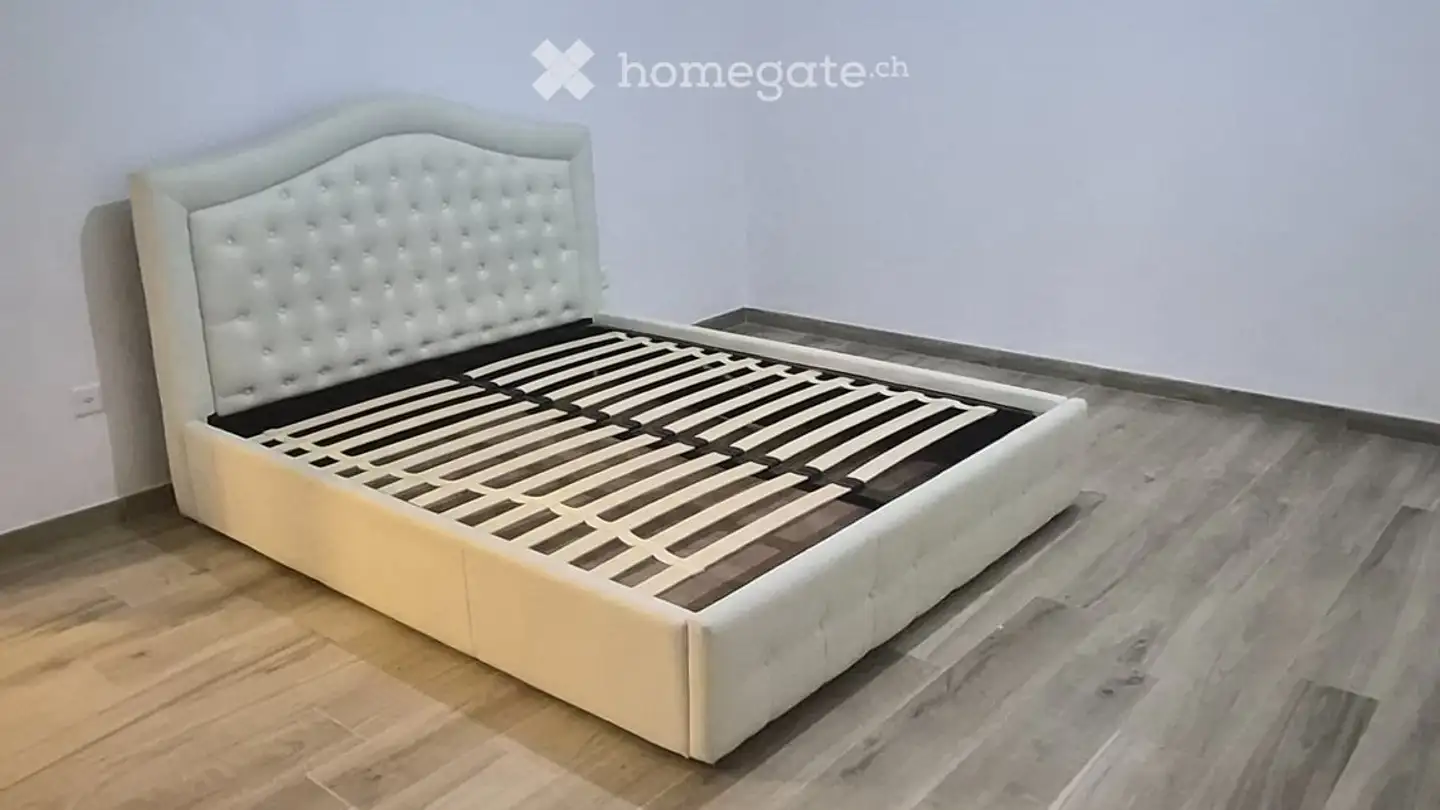 Wohnung mieten - 6855 Stabio - Foto 2