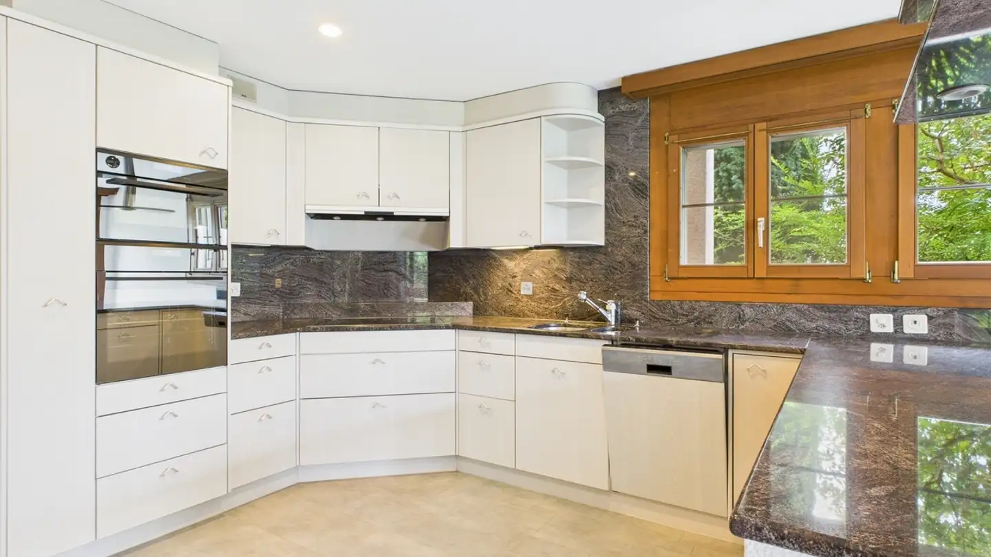 Single house for rent - 8934 Knonau - Photo 2