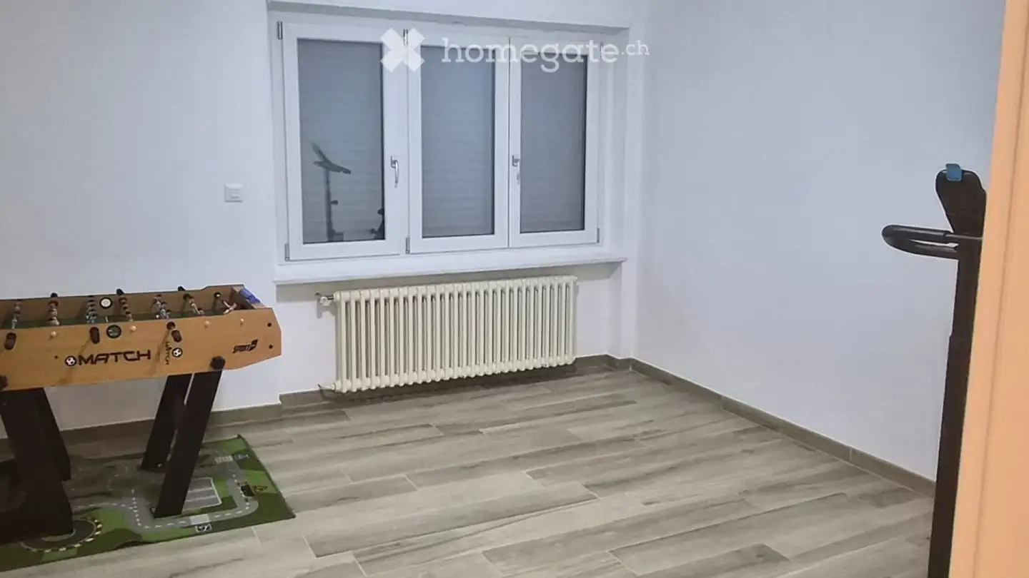 Wohnung mieten - 6855 Stabio - Foto 3