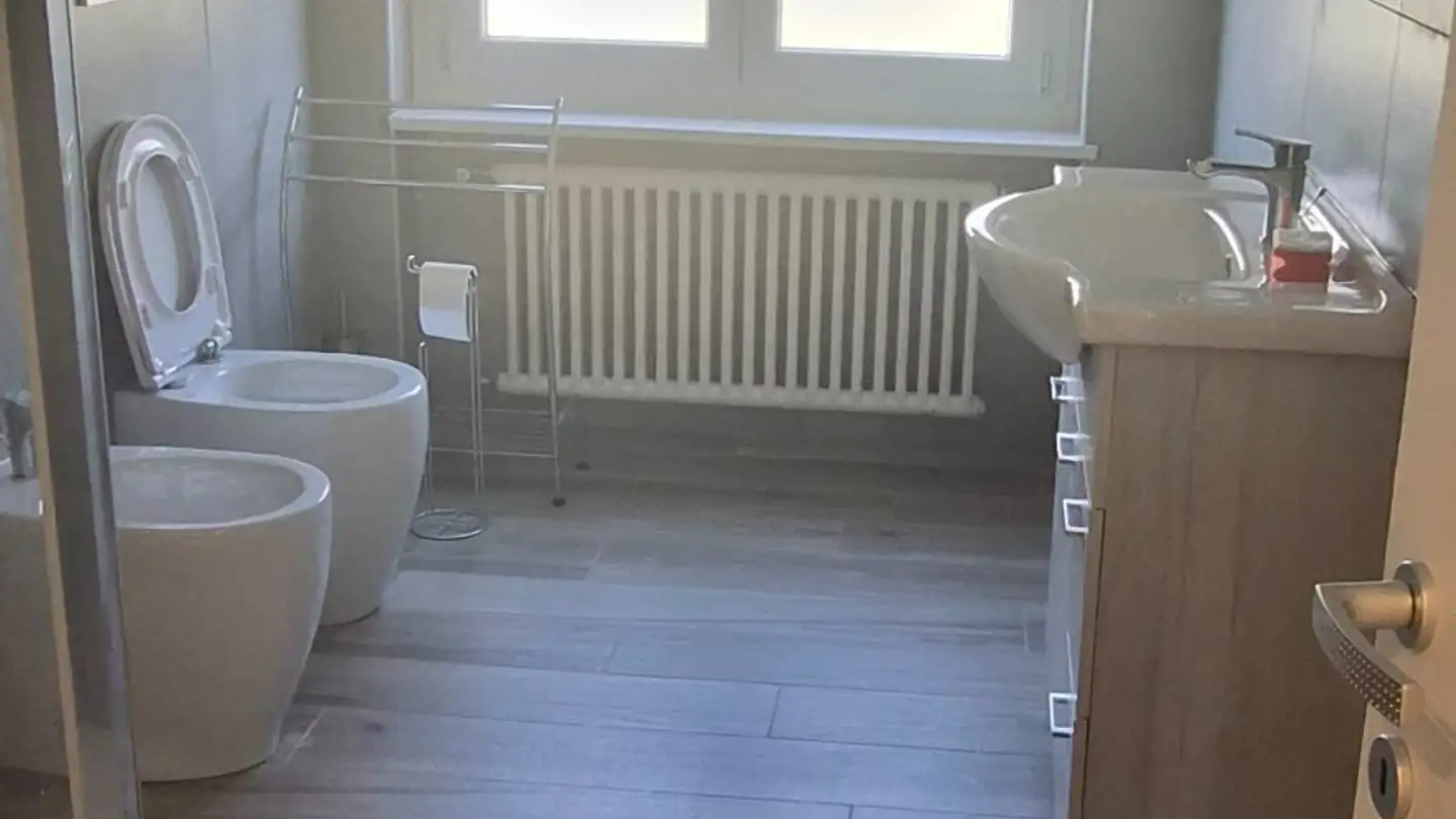 Wohnung mieten - 6855 Stabio - Foto 4