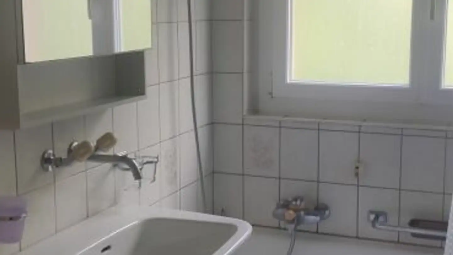 Apartment for rent - Rue De Payerne 8, 1400 Yverdon-les-Bains - Photo 3