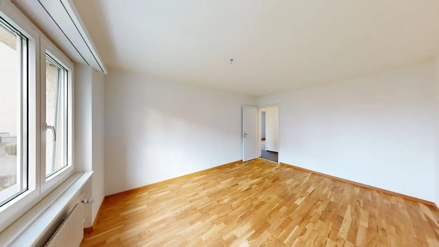 Appartamento in affitto - Lerchenweg 2, 2544 Bettlach - Foto 3