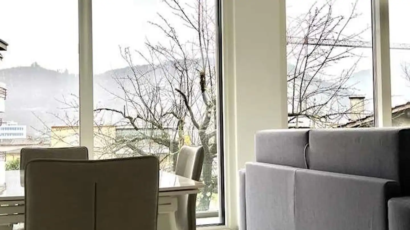 Appartamento in vendita - 6982 Agno - Photo 2