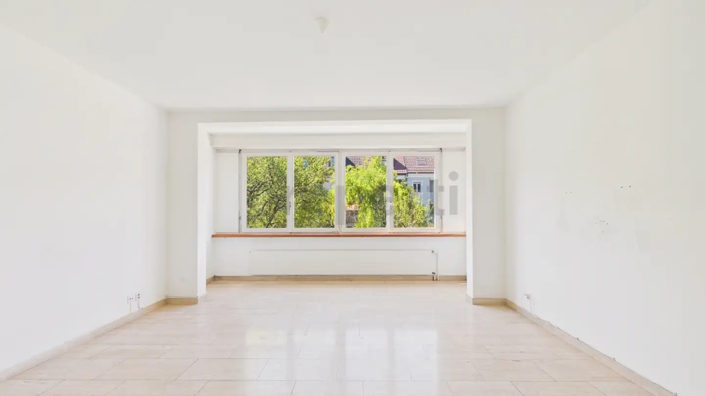 Maison en terrasse à vendre - 4054 Basel - Photo 4