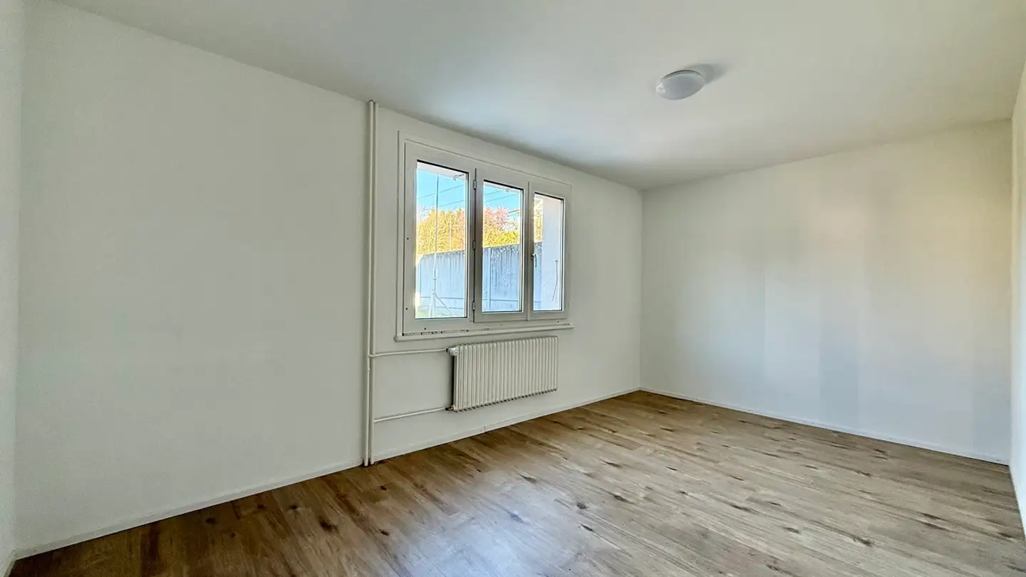 Appartement à louer - Mühlematte 1, 3184 Wünnewil - Photo 4