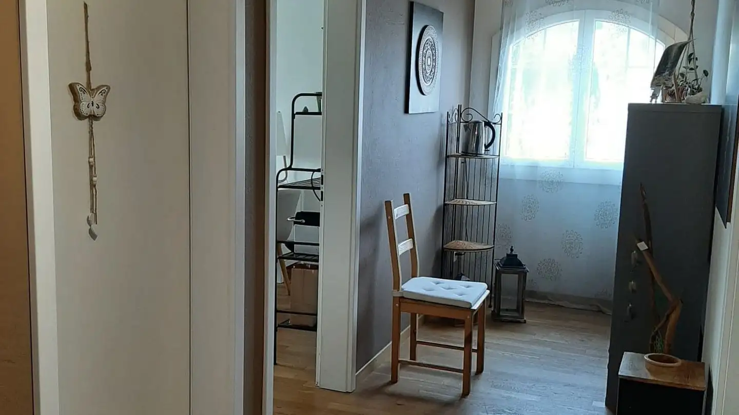 Office space for rent - Impasse Des Terreaux 6, 1632 Riaz - Photo 4