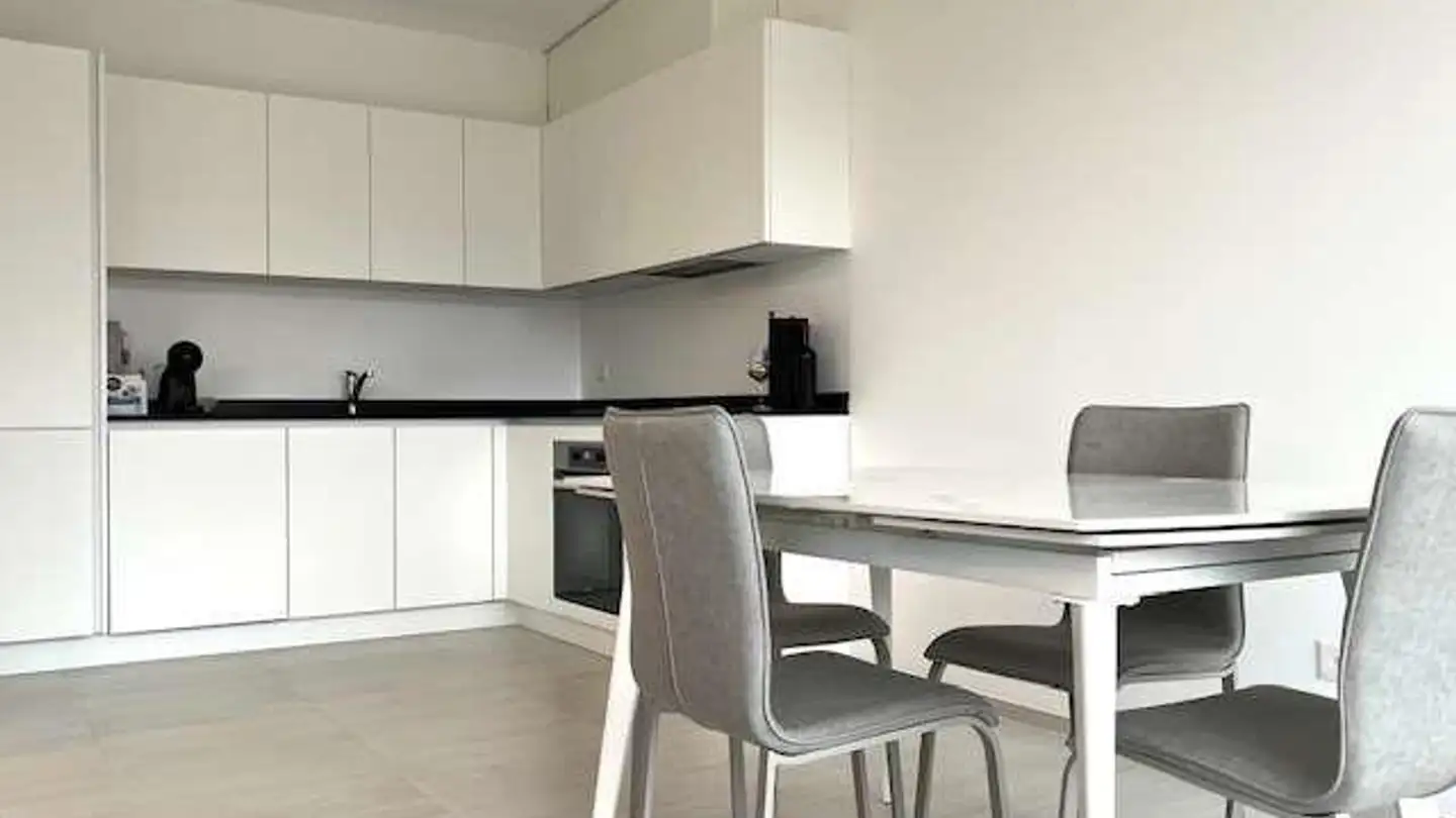 Appartamento in vendita - 6982 Agno - Photo 3