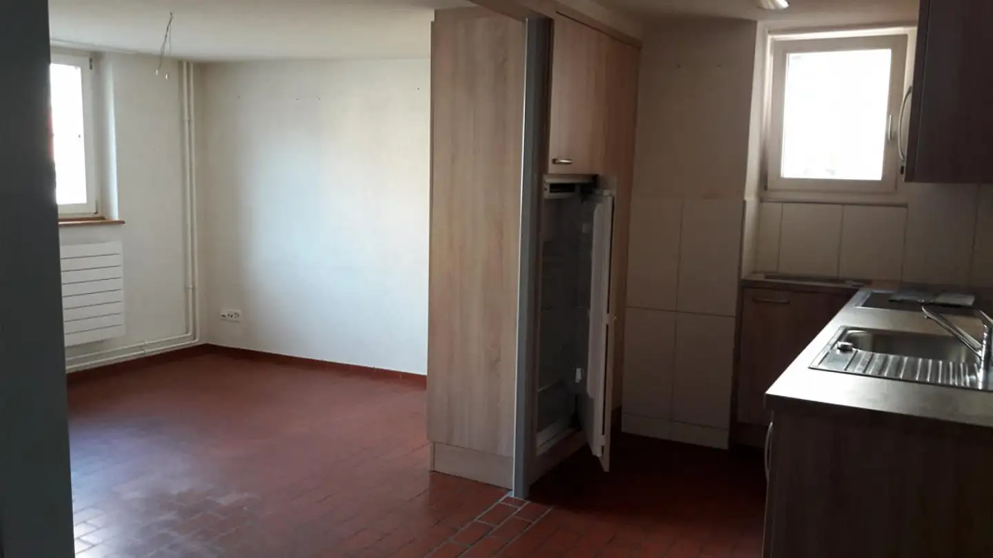 Single house for rent - Fronhof 5, 8260 Stein am Rhein - Photo 2