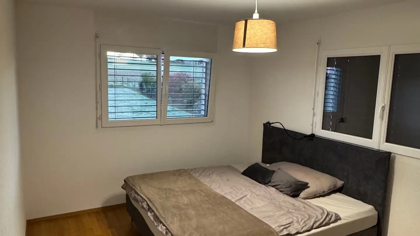 Appartamento in affitto - Misery, 1721 Courtion - Photo 3