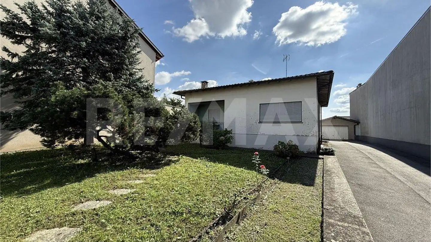 Einfamilienhaus kaufen - 6852 Genestrerio - Foto 2