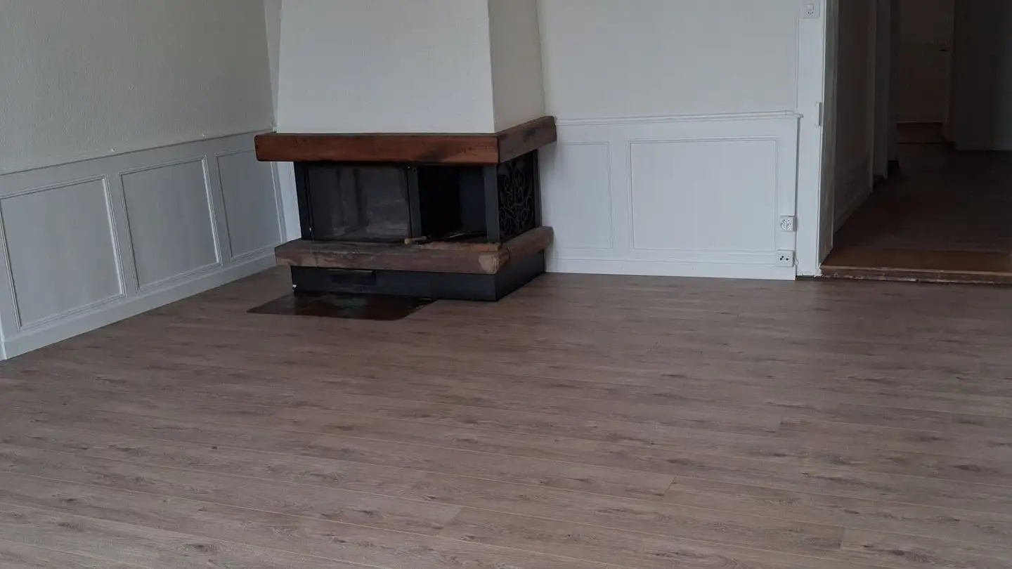 Wohnung mieten - Rue Du Temple 25, 2024 St-Aubin-Sauges