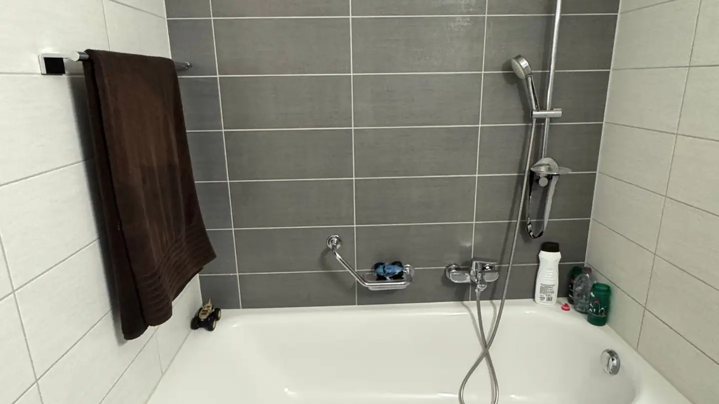 Appartamento in affitto - Misery, 1721 Courtion - Photo 4