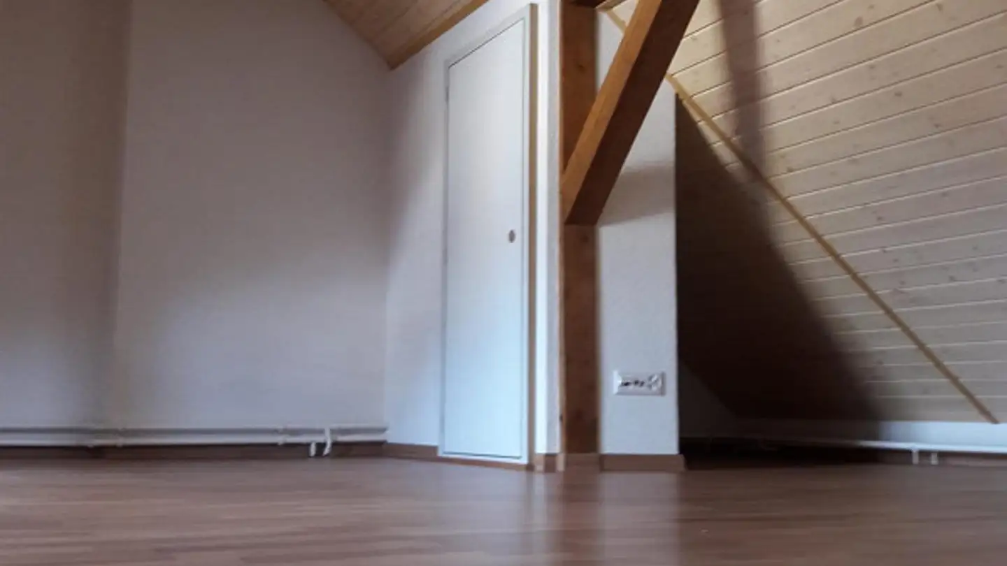 Single house for rent - Fronhof 5, 8260 Stein am Rhein - Photo 3