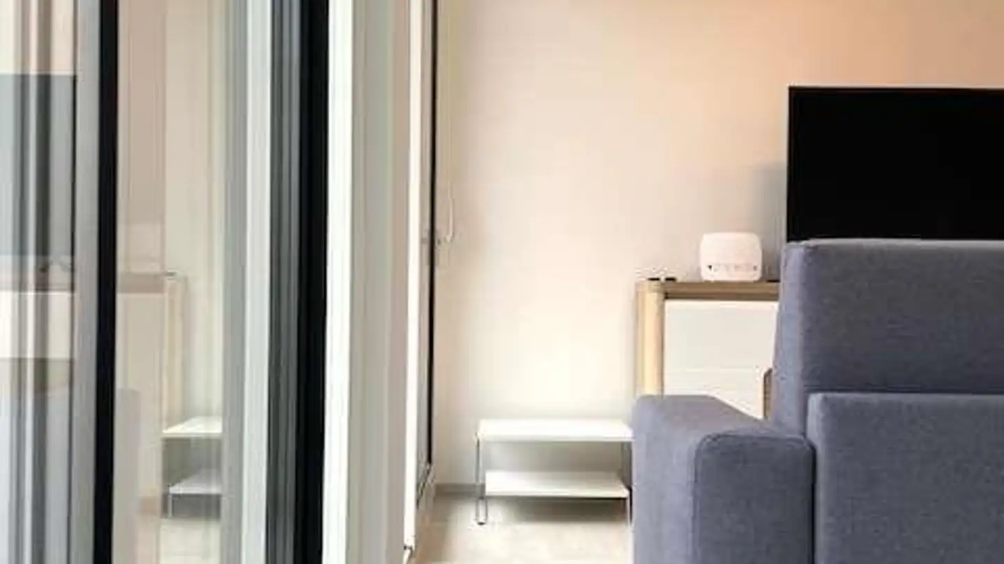 Appartamento in vendita - 6982 Agno - Photo 4