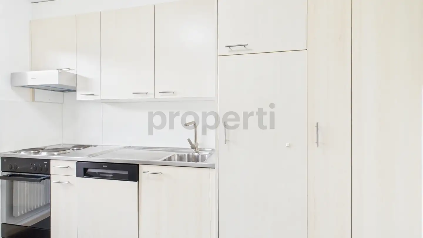 Appartement à louer - 3296 Arch - Photo 4