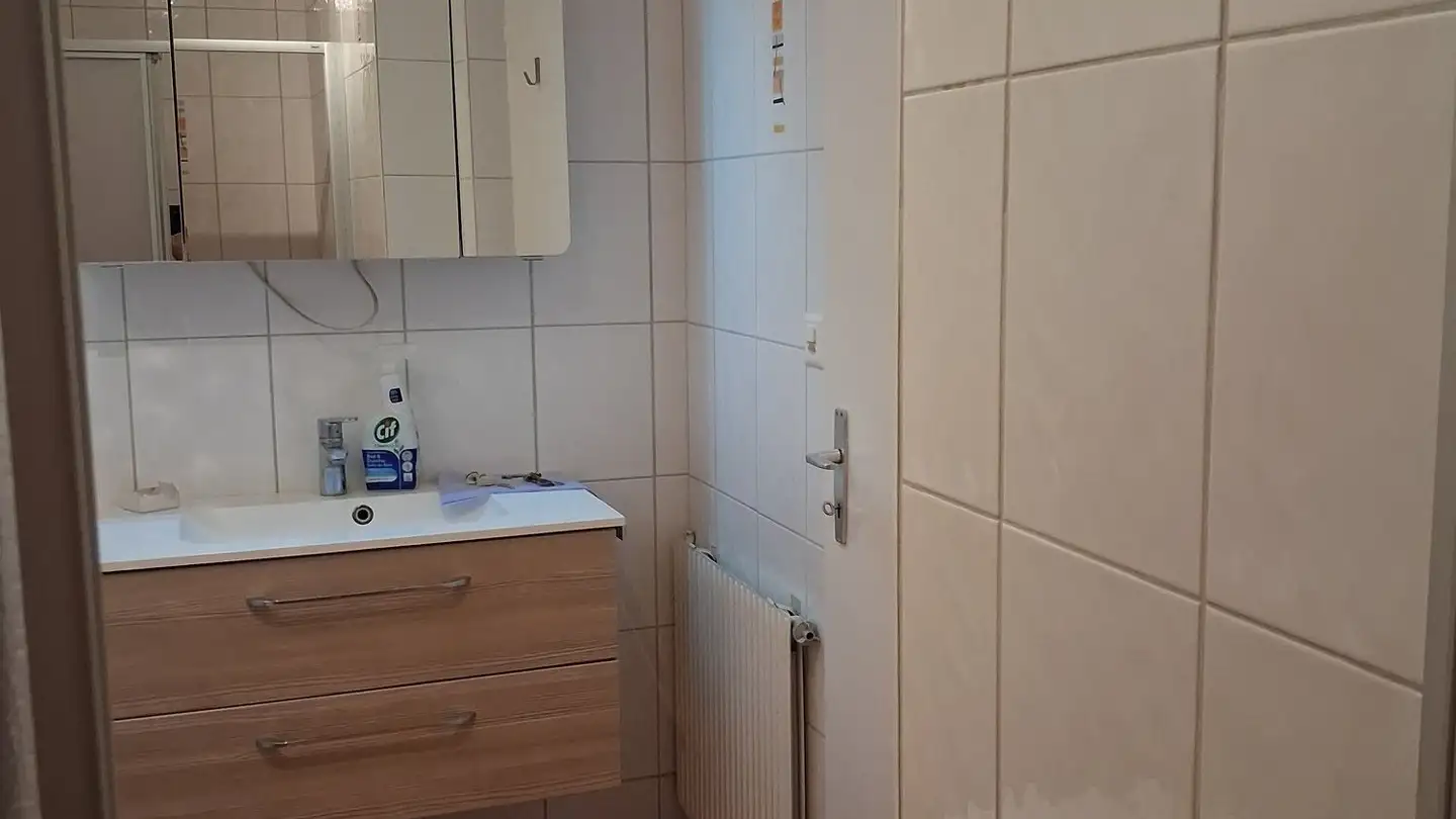 Appartement à louer - Rue Du Temple 25, 2024 St-Aubin-Sauges - Photo 3