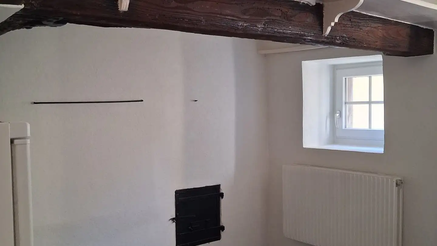 Appartement à louer - Rue Du Temple 25, 2024 St-Aubin-Sauges - Photo 4