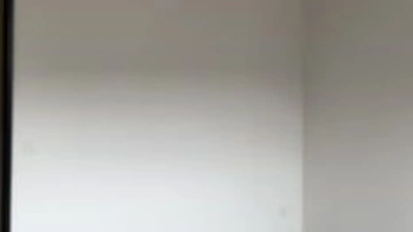 Apartment for rent - Risistrasse 23, 8903 Birmensdorf ZH - Photo 2