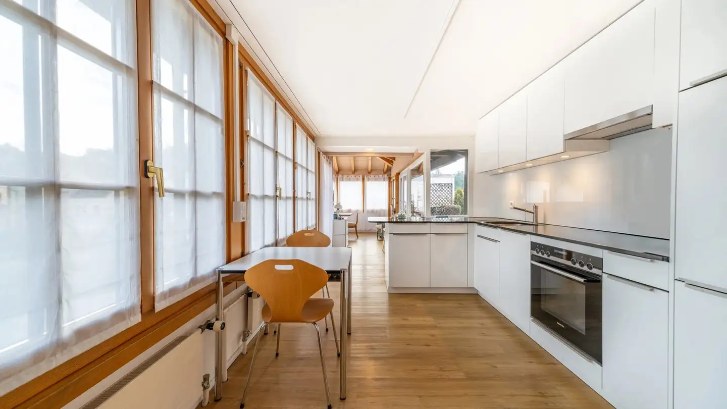 Apartment for sale - 6015 Luzern - Photo 3