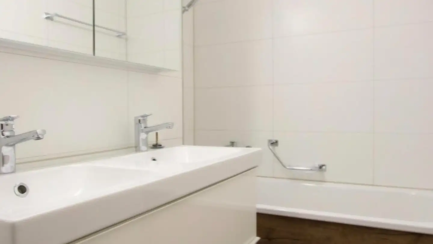 Appartamento in affitto - 3400 Burgdorf - Foto 2