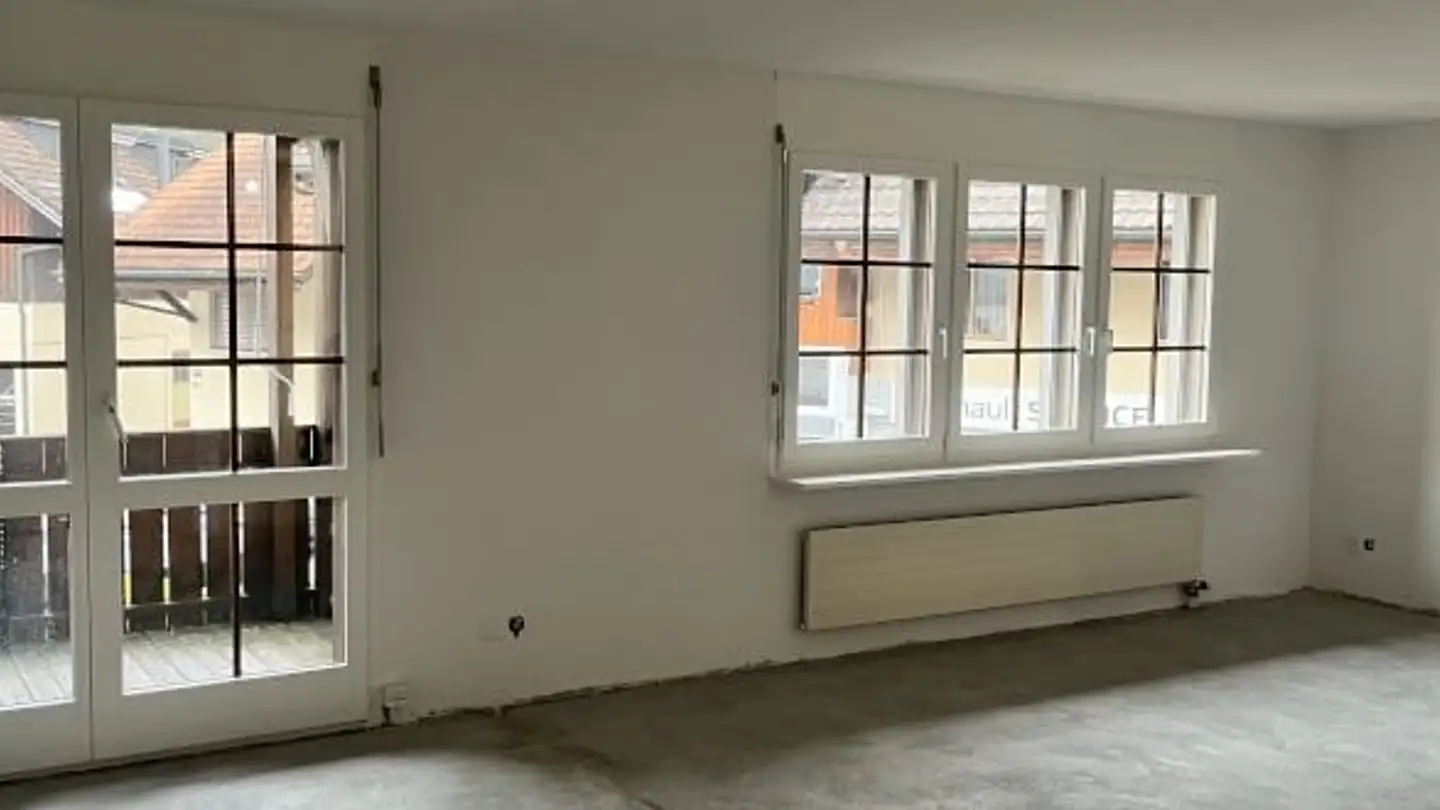 Apartment for rent - Risistrasse 23, 8903 Birmensdorf ZH - Photo 3