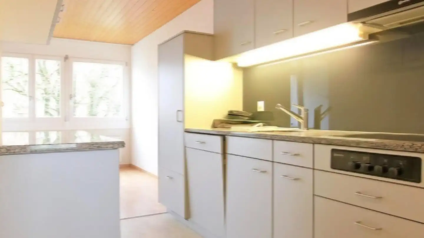 Appartamento in affitto - 3400 Burgdorf - Foto 3